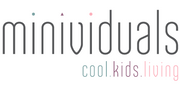 Minividuals