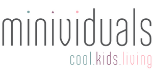 Minividuals