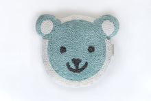 FAV 33 - Kissen Bär