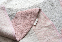 FAV 30 - Teppich Pinguin